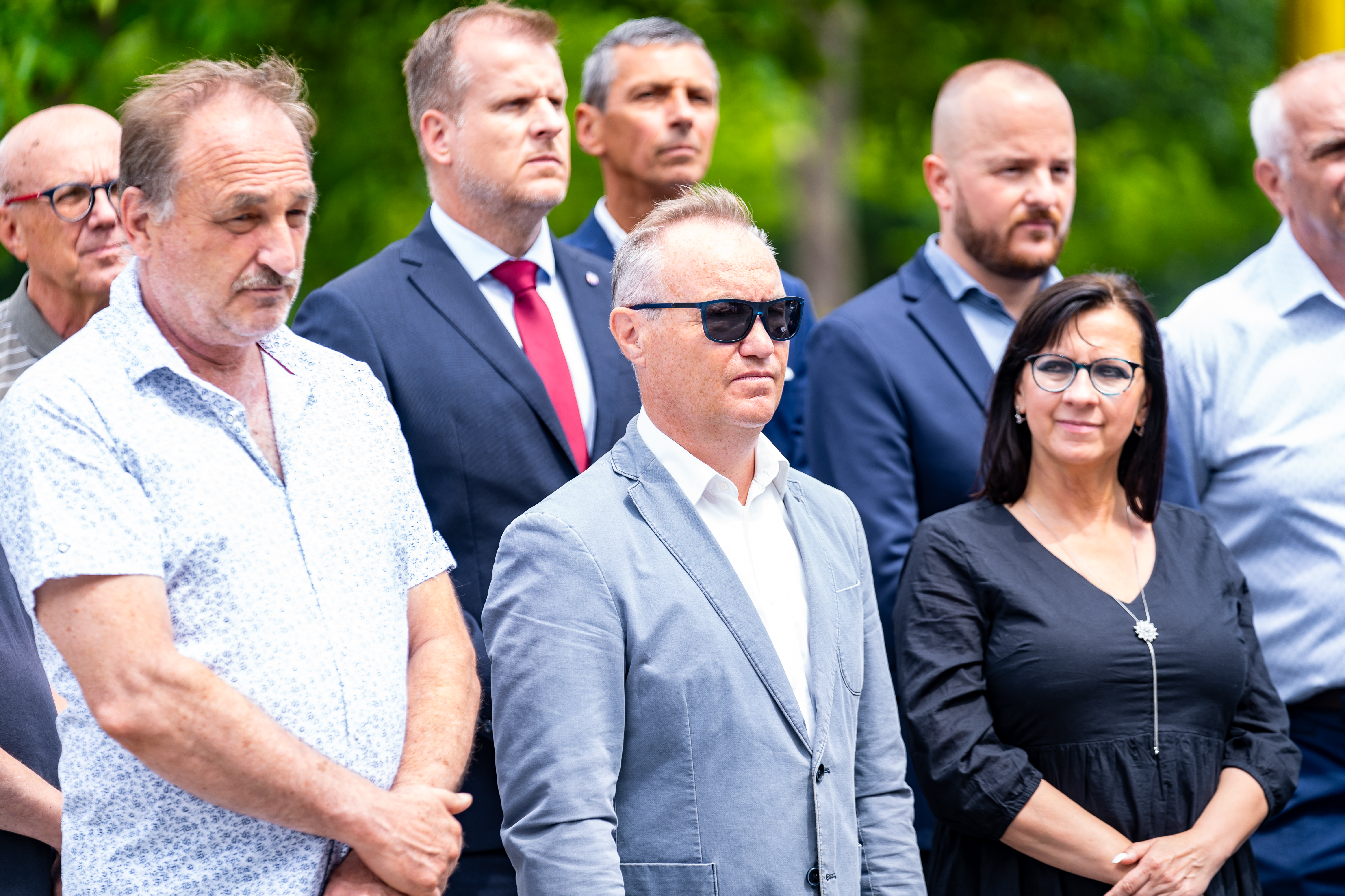 Brifing - modernizacia elektrickovych trati-16
